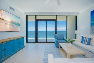 Phoenix Gulf Shores II 1702 condo - 9