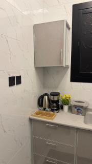 بيتك الثاني في جدة Your Second Home Jeddah - Djeddah - 5