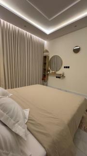 بيتك الثاني في جدة Your Second Home Jeddah - Djeddah - 2