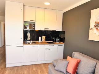 BS-Appartement - 3