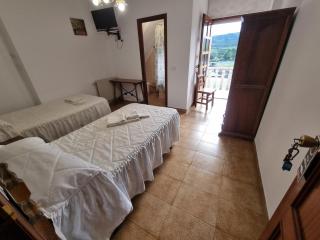 Pension-Restaurante VilaBoa - Bóveda - 4