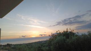 Olive & Garden - 8
