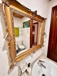 Torremolinos Amanecer - 6