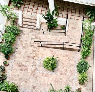 Torremolinos Amanecer - 1