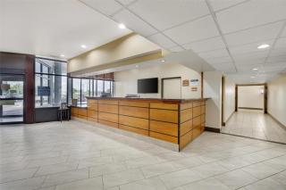 Best Western Plus York Hotel and Conference Center - York - 9