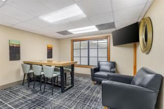 Best Western Plus York Hotel and Conference Center - York - 1