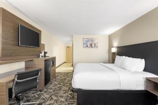 Best Western Plus York Hotel and Conference Center - 1