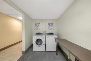 Best Western Plus York Hotel and Conference Center - 4