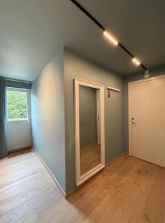 Moderne leilighet - 6