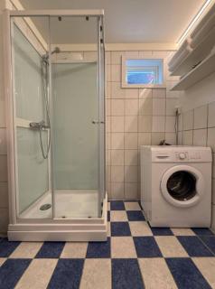 Moderne leilighet - Bergen - 3