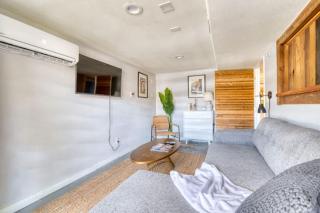 Unique Portland Home in Pearl District Sleeps 4 - Portland - 7