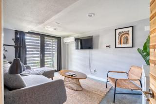 Unique Portland Home in Pearl District Sleeps 4 - Portland - 5
