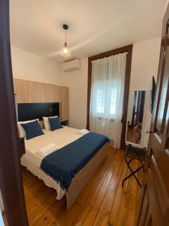 King's Guesthouse - T2 na Baixa - Coimbra - 0
