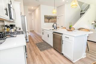 New Home in Historic Springfield - Jacksonville - 7