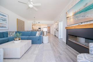 Phoenix Gulf Shores II 404 condo - Gulf Shores - 8