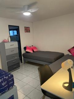 Pinar de la Calma Casa Renovada dentro del periferico excelente ubicacion a tan solo 5 minutos del ITESO TecMilenio UVM Parque Industrial Tecnologico II - 1