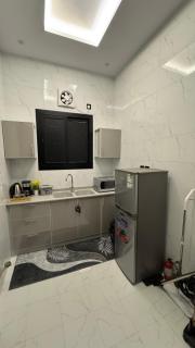 بيتك الثاني في جدة Your Second Home Jeddah - 5