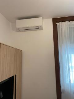 King's Guesthouse - T2 na Baixa - Coimbra - 5