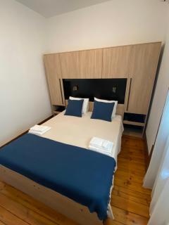 King's Guesthouse - T2 na Baixa - Coimbra - 2