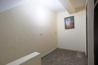 Hotel O Welcome Inn - Faridabad - 9