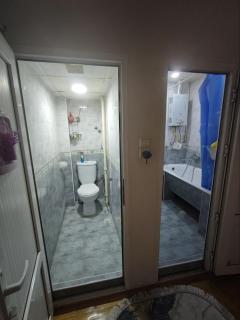 Near 8km bazaar apartment - 8