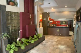 Hotel Flamingo Kristal - Irapuato - 8