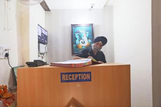 Hotel O Welcome Inn - 5