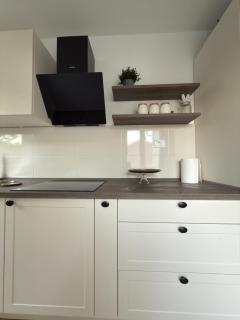 Mulberry residence - 7