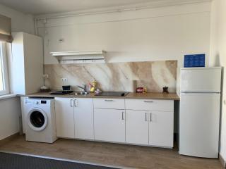 Vivo Suite - 2