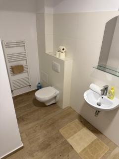 Vivo Suite - Floreşti - 6