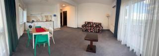 Vivo Suite - 4