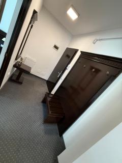 Vivo Suite - 7