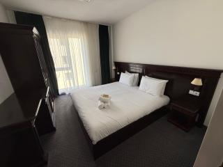 Vivo Suite - 0
