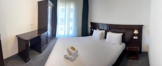 Vivo Suite - 8