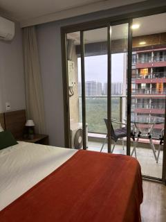 Apartamentos Rio Maravilha - Rio de Janeiro - 5