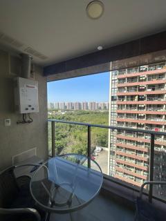 Apartamentos Rio Maravilha - Rio de Janeiro - 4