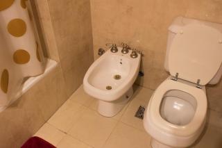 Apart San Cristobal - 2