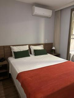 Apartamentos Rio Maravilha - Rio de Janeiro - 6