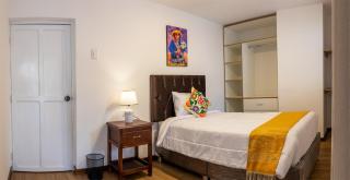 CUSI Home - 3
