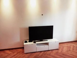 Apartament Legionów 1 - Toruń - 5