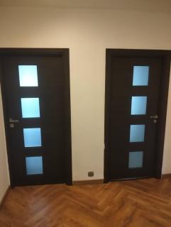 Apartament Legionów 1 - Toruń - 2