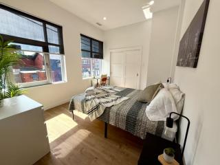 The Royale Apartments 1 - 4