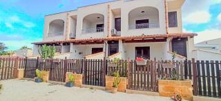 Sofia Kite Apartment - Marsala - 0