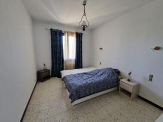 Maison Grabels - Grabels - 6