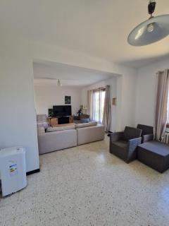 Maison Grabels - 5