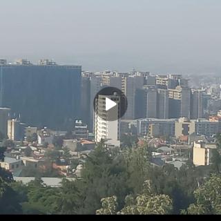 Panorama Housing Estate - Addis Ababa - 3