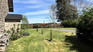 Gîte de France Fanfou 3 épis - Gîte de France 4 personnes MAE-9694 - Saint-Yrieix-le-Déjalat - 8