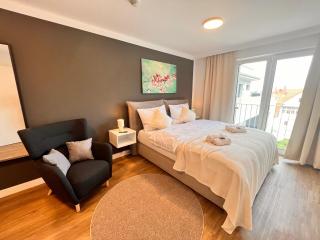 BS-Appartement - Braunschweig - 9