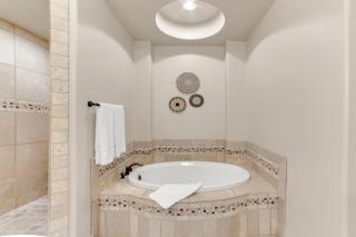 Coral Springs Resort H2 Brand New Home, Community Pool, Outdoor Fireplace, and Near Sand Hollow - 2