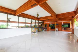 Romsak Lanna Resort - 1
